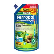 JBL Ferropol Refill (625ml)
