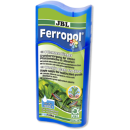 500ml