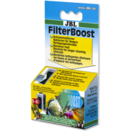 Filter Boost