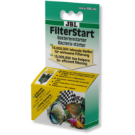 Filter Start