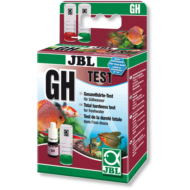 GH