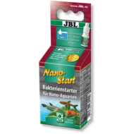 Nano-Start