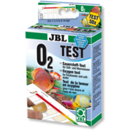 Test O2