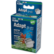 ProFlora Adapt u-m