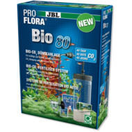 JBL ProFlora bio80
