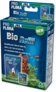 JBL ProFlora bioRefill