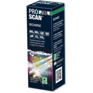 ProScan Recharge