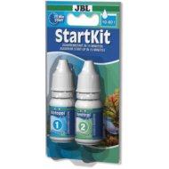 StartKit