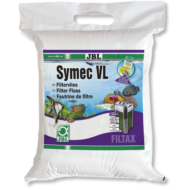 Symec VL