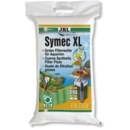 Symec XL Filterwool