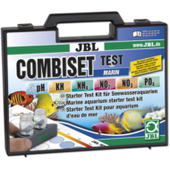 TestCombi Set Marin