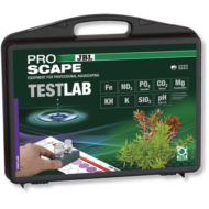 Testlab ProScape