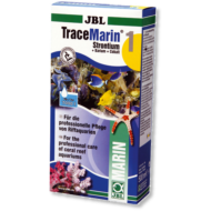 Trace Marin 1