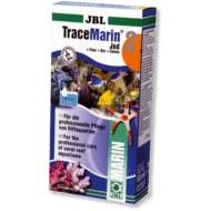 Trace Marin 2