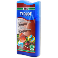 100ml