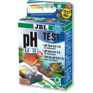 Test 6.0-7.6