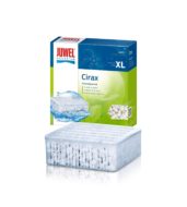 XL (Jumbo)
