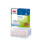 XL (Jumbo)