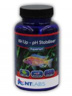 180g