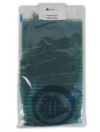 Filter Media Bag
