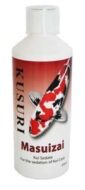 500ml