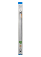 20w Freshwater 740mm Lamp