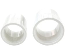 Vectra L1 Slip Adapter