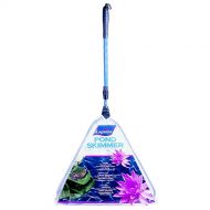 Laguna Collapsible Pond Skimmer Net, 43 x 46 cm (17” x 18”)
