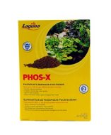 Laguna Phos-X Phosphate Remover
