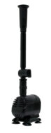 1500 L (800 U.S. gal)