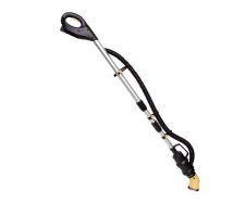 Laguna Powerclean Cordless Pond Cleaner