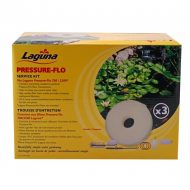 Laguna Pressure-Flo Service Kit for Pressure-Flo 2500