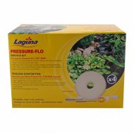 Laguna Pressure-Flo Service Kit for Pressure-Flo 8000