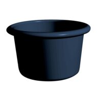 Laguna Round Water Basin 6 x 31.8 cm (26” x 12.5”) diameter, 68 L (18 U.S. gallons)