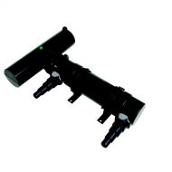 Laguna UV Clarifier 1000, 14W