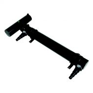 Laguna UV Clarifier 2000, 28W