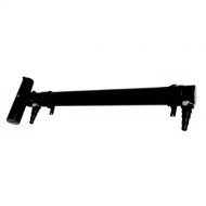 Laguna UV Clarifier 5000, 55W