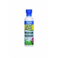 237ml