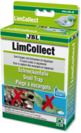 LimCollect