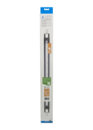 15w Freshwater 550mm Lamp