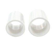 Vectra M1 Slip Adapter
