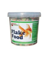 600g