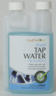 250ml