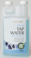 1000ml