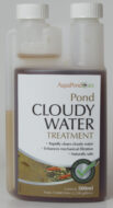 500ml