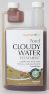 1000ml