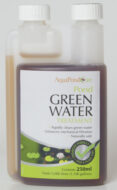 250ml