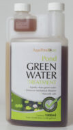 1000ml