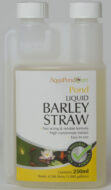 250ml