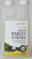 500ml